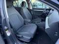 Volkswagen Golf 2.0TDI Life DSG 115CV Navi E6D Lane Assist IVAespo Gris - thumbnail 15