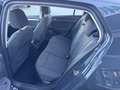 Volkswagen Golf 2.0TDI Life DSG 115CV Navi E6D Lane Assist IVAespo Gris - thumbnail 9