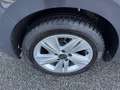 Volkswagen Golf 2.0TDI Life DSG 115CV Navi E6D Lane Assist IVAespo Gris - thumbnail 18