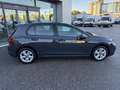 Volkswagen Golf 2.0TDI Life DSG 115CV Navi E6D Lane Assist IVAespo Gris - thumbnail 5