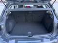 Volkswagen Golf 2.0TDI Life DSG 115CV Navi E6D Lane Assist IVAespo Gris - thumbnail 16