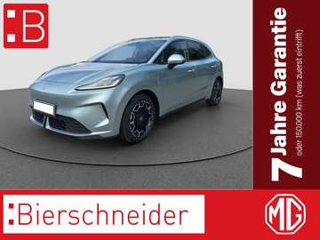 4 54 kWh Premium 17 360 NAVI SHZ LED TOTWINKEL