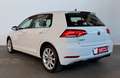 Volkswagen Golf VII 1.4 ACC LED NAVI PDC MASSAGE 1.HAND 8X Weiß - thumbnail 8