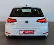 Volkswagen Golf VII 1.4 ACC LED NAVI PDC MASSAGE 1.HAND 8X Weiß - thumbnail 6