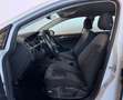 Volkswagen Golf VII 1.4 ACC LED NAVI PDC MASSAGE 1.HAND 8X Weiß - thumbnail 10