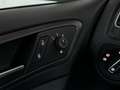 Volkswagen Golf VII 1.4 ACC LED NAVI PDC MASSAGE 1.HAND 8X Weiß - thumbnail 16