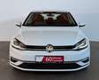 Volkswagen Golf VII 1.4 ACC LED NAVI PDC MASSAGE 1.HAND 8X Weiß - thumbnail 3