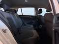 Volkswagen Golf VII 1.4 ACC LED NAVI PDC MASSAGE 1.HAND 8X Weiß - thumbnail 17