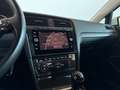 Volkswagen Golf VII 1.4 ACC LED NAVI PDC MASSAGE 1.HAND 8X Weiß - thumbnail 15