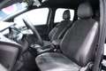 Ford Kuga 1.5 TDCI 120 CV S&S 2WD ST-LINE NEOPATENTATI Noir - thumbnail 6
