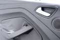 Ford Kuga 1.5 TDCI 120 CV S&S 2WD ST-LINE NEOPATENTATI Noir - thumbnail 37