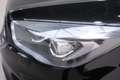 Ford Kuga 1.5 TDCI 120 CV S&S 2WD ST-LINE NEOPATENTATI Noir - thumbnail 47