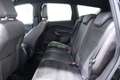 Ford Kuga 1.5 TDCI 120 CV S&S 2WD ST-LINE NEOPATENTATI Noir - thumbnail 35
