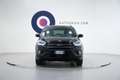 Ford Kuga 1.5 TDCI 120 CV S&S 2WD ST-LINE NEOPATENTATI Noir - thumbnail 2