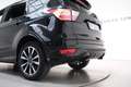 Ford Kuga 1.5 TDCI 120 CV S&S 2WD ST-LINE NEOPATENTATI Noir - thumbnail 45