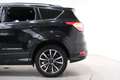 Ford Kuga 1.5 TDCI 120 CV S&S 2WD ST-LINE NEOPATENTATI Noir - thumbnail 41