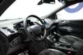Ford Kuga 1.5 TDCI 120 CV S&S 2WD ST-LINE NEOPATENTATI Noir - thumbnail 5