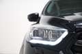 Ford Kuga 1.5 TDCI 120 CV S&S 2WD ST-LINE NEOPATENTATI Noir - thumbnail 14