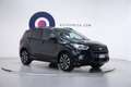 Ford Kuga 1.5 TDCI 120 CV S&S 2WD ST-LINE NEOPATENTATI Noir - thumbnail 3