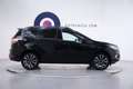 Ford Kuga 1.5 TDCI 120 CV S&S 2WD ST-LINE NEOPATENTATI Noir - thumbnail 4