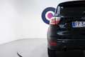 Ford Kuga 1.5 TDCI 120 CV S&S 2WD ST-LINE NEOPATENTATI Noir - thumbnail 50