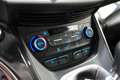 Ford Kuga 1.5 TDCI 120 CV S&S 2WD ST-LINE NEOPATENTATI Noir - thumbnail 29