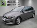 Volkswagen Golf GOLF Trendline 1,2 TSI BMT S&S Grau - thumbnail 1