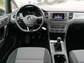 Volkswagen Golf GOLF Trendline 1,2 TSI BMT S&S Grau - thumbnail 6