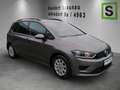 Volkswagen Golf GOLF Trendline 1,2 TSI BMT S&S Grau - thumbnail 4