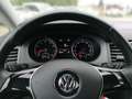 Volkswagen Golf GOLF Trendline 1,2 TSI BMT S&S Grau - thumbnail 7