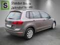 Volkswagen Golf GOLF Trendline 1,2 TSI BMT S&S Grau - thumbnail 3
