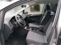 Volkswagen Golf GOLF Trendline 1,2 TSI BMT S&S Grau - thumbnail 8