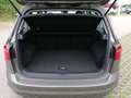 Volkswagen Golf GOLF Trendline 1,2 TSI BMT S&S Grau - thumbnail 10
