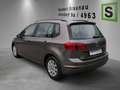 Volkswagen Golf GOLF Trendline 1,2 TSI BMT S&S Grau - thumbnail 2