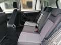 Volkswagen Golf GOLF Trendline 1,2 TSI BMT S&S Grau - thumbnail 9