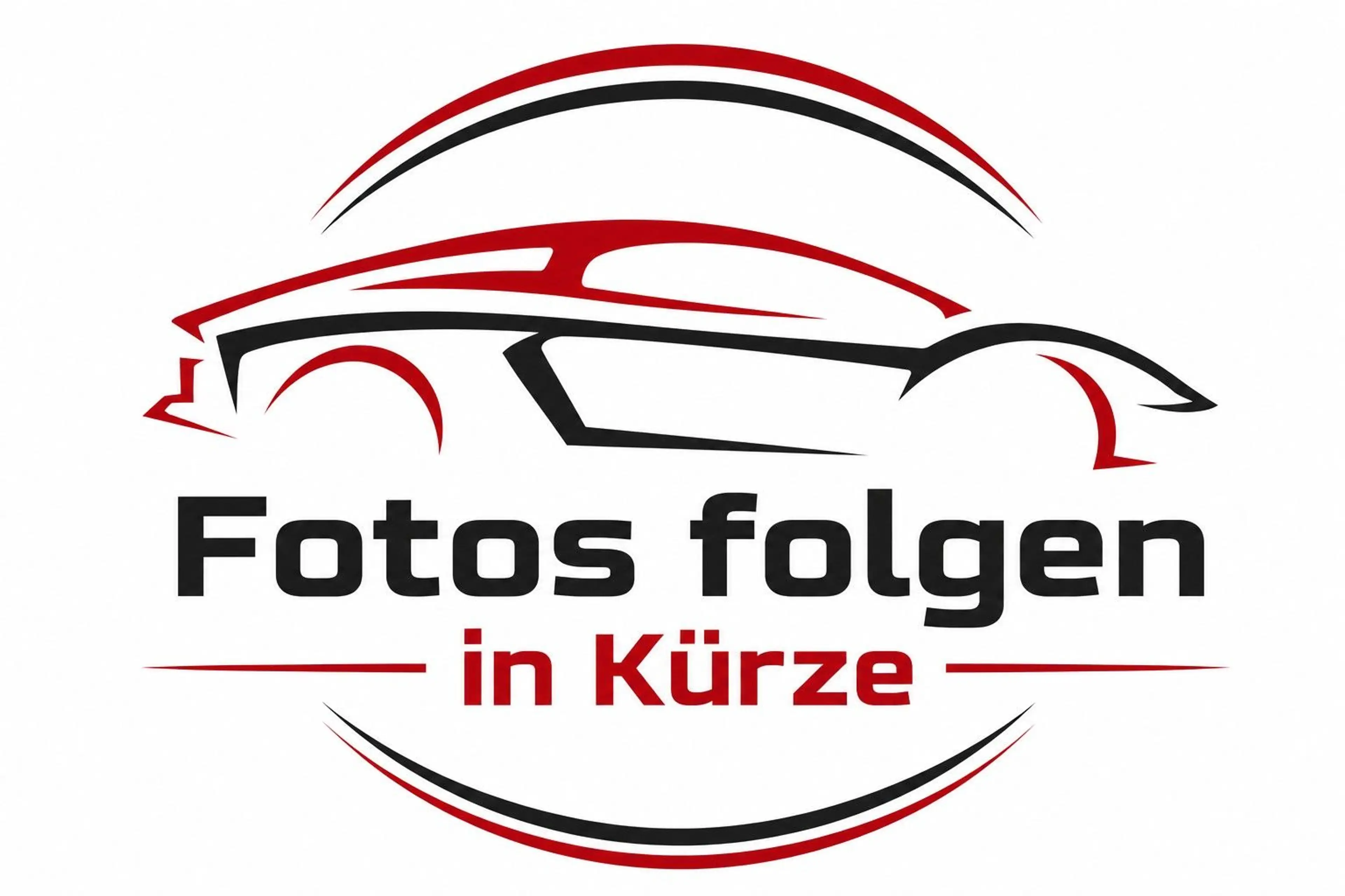 Ford Transit Tourneo Custom 9 SITZER/KLIMA/TEMPOMAT