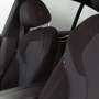BMW 530 d xDrive M Sport Display-Key Gris - thumbnail 17