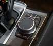 BMW 530 d xDrive M Sport Display-Key Gris - thumbnail 25