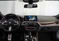 BMW 530 d xDrive M Sport Display-Key Grau - thumbnail 19