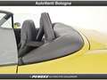 BMW Z3 1.9 cat Roadster Amarillo - thumbnail 29