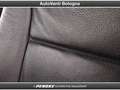 BMW Z3 1.9 cat Roadster Amarillo - thumbnail 24