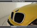 BMW Z3 1.9 cat Roadster Amarillo - thumbnail 31