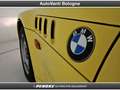 BMW Z3 1.9 cat Roadster Amarillo - thumbnail 32
