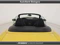 BMW Z3 1.9 cat Roadster Amarillo - thumbnail 28