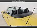 BMW Z3 1.9 cat Roadster Amarillo - thumbnail 26