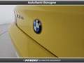 BMW Z3 1.9 cat Roadster Amarillo - thumbnail 33