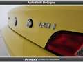 BMW Z3 1.9 cat Roadster Amarillo - thumbnail 34