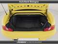BMW Z3 1.9 cat Roadster Amarillo - thumbnail 27