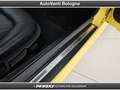 BMW Z3 1.9 cat Roadster Amarillo - thumbnail 30