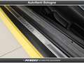 BMW Z3 1.9 cat Roadster Amarillo - thumbnail 22